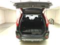 2013 Nissan X-Trail