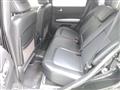 2013 Nissan X-Trail