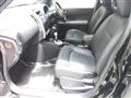 2013 Nissan X-Trail