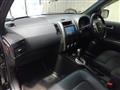 2013 Nissan X-Trail