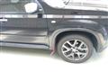 2013 Nissan X-Trail