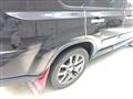 2013 Nissan X-Trail
