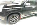2013 Nissan X-Trail