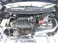 2013 Nissan X-Trail
