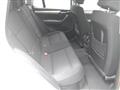 2013 BMW X3