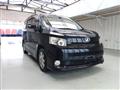 2007 Toyota Voxy