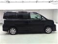 2007 Toyota Voxy