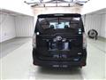 2007 Toyota Voxy