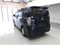2007 Toyota Voxy