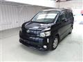 2007 Toyota Voxy
