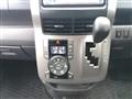 2007 Toyota Voxy