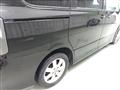 2007 Toyota Voxy