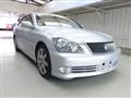 2004 Toyota Crown