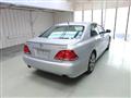 2004 Toyota Crown