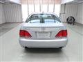 2004 Toyota Crown