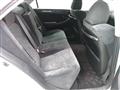 2004 Toyota Crown