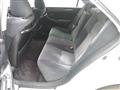 2004 Toyota Crown