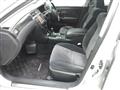 2004 Toyota Crown