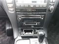 2004 Toyota Crown