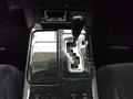 2004 Toyota Crown