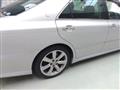 2004 Toyota Crown