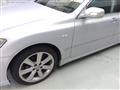 2004 Toyota Crown