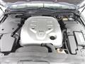 2004 Toyota Crown