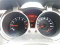 2011 Nissan Juke