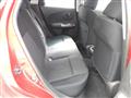 2011 Nissan Juke