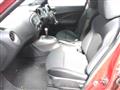 2011 Nissan Juke