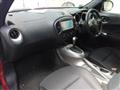 2011 Nissan Juke