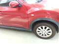 2011 Nissan Juke
