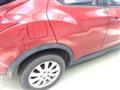 2011 Nissan Juke