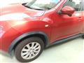 2011 Nissan Juke