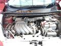 2011 Nissan Juke