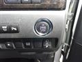 2014 Toyota Alphard