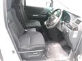 2014 Toyota Alphard