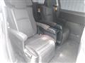 2014 Toyota Alphard