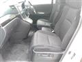 2014 Toyota Alphard