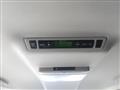 2014 Toyota Alphard