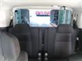 2014 Toyota Alphard