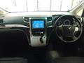 2014 Toyota Alphard