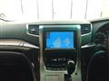 2014 Toyota Alphard
