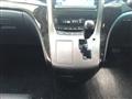 2014 Toyota Alphard