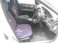 2010 Mercedes-Benz C-Class