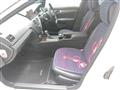 2010 Mercedes-Benz C-Class