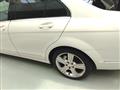 2010 Mercedes-Benz C-Class