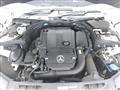2010 Mercedes-Benz C-Class