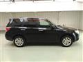 2011 Subaru Forester