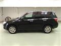 2011 Subaru Forester